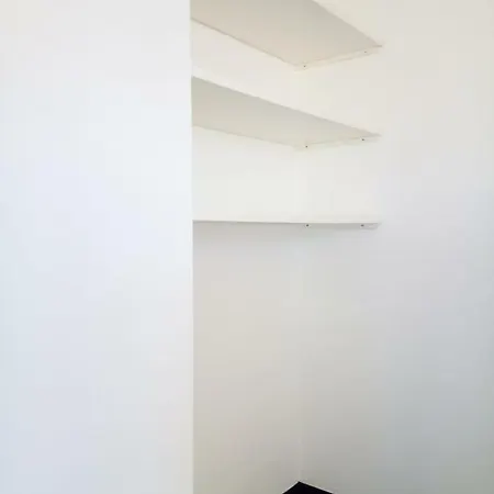 Gli Etruschi Sul Appartamento