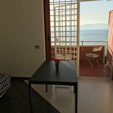 Gli Etruschi Sul Anguillara Sabazia